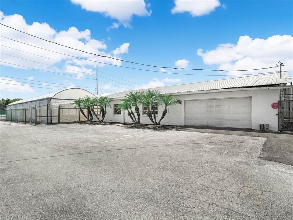 待售: $41,808 (0 贝兹, 0 浴室, 3216 平方英尺)