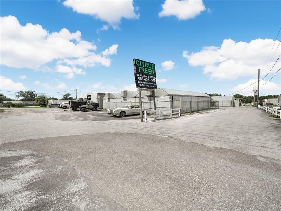 待售: $41,808 (0 贝兹, 0 浴室, 3216 平方英尺)