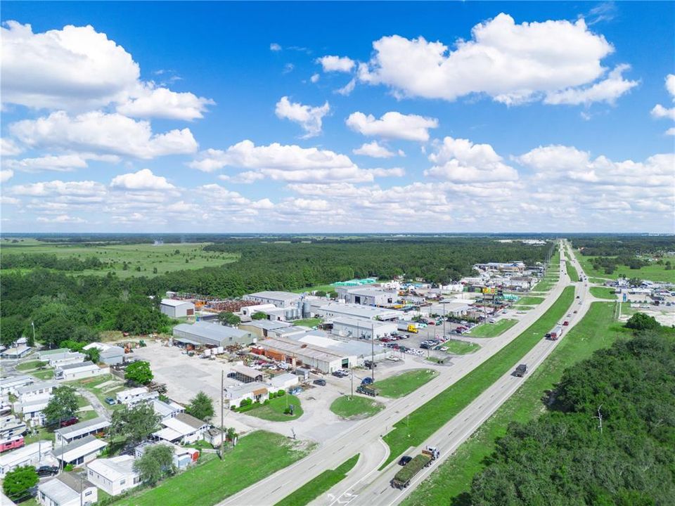 待售: $41,808 (0 贝兹, 0 浴室, 3216 平方英尺)