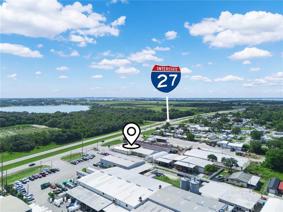 待售: $41,808 (0 贝兹, 0 浴室, 3216 平方英尺)