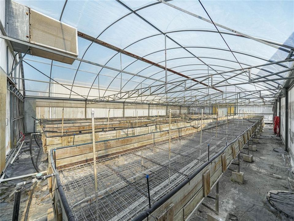 待售: $41,808 (0 贝兹, 0 浴室, 3216 平方英尺)