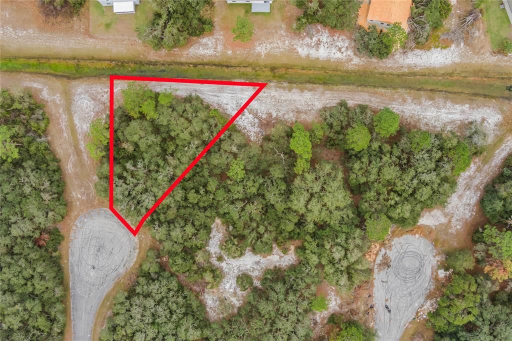 For Sale: $49,900 (0.24 acres)