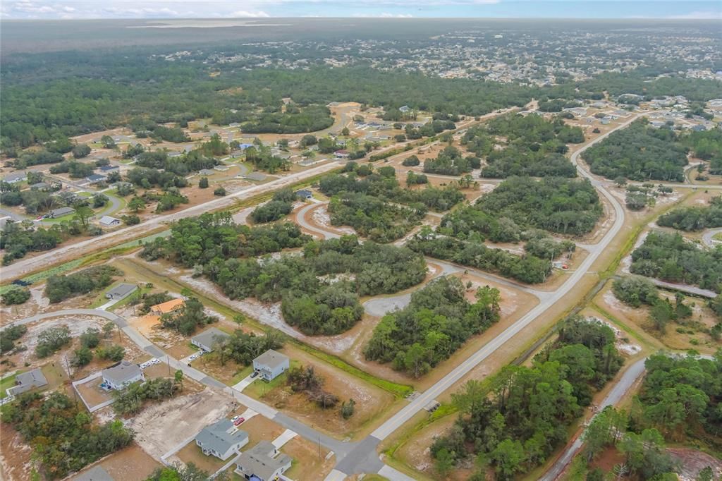 For Sale: $49,900 (0.24 acres)