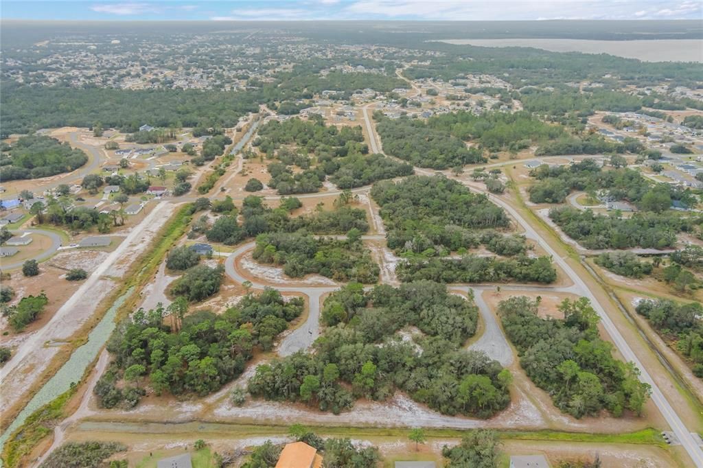 For Sale: $49,900 (0.24 acres)