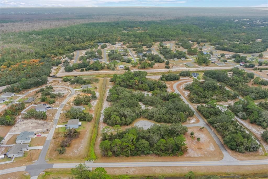 For Sale: $49,900 (0.24 acres)