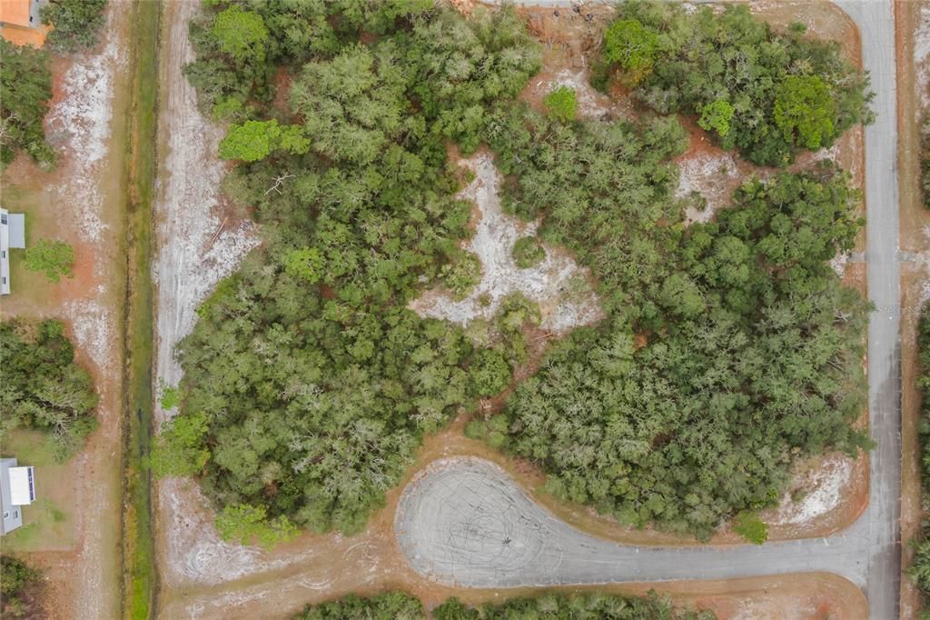 For Sale: $49,900 (0.24 acres)