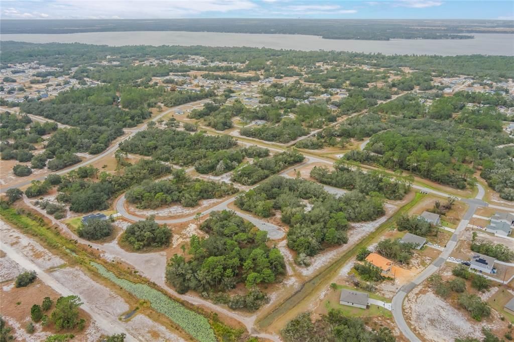 For Sale: $49,900 (0.24 acres)