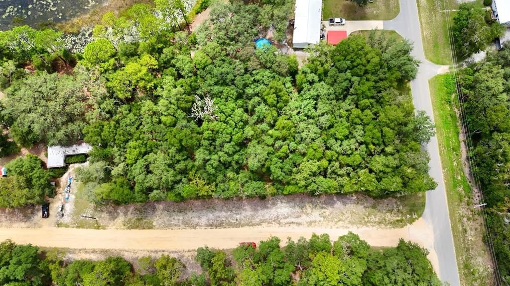 For Sale: $15,000 (0.27 acres)