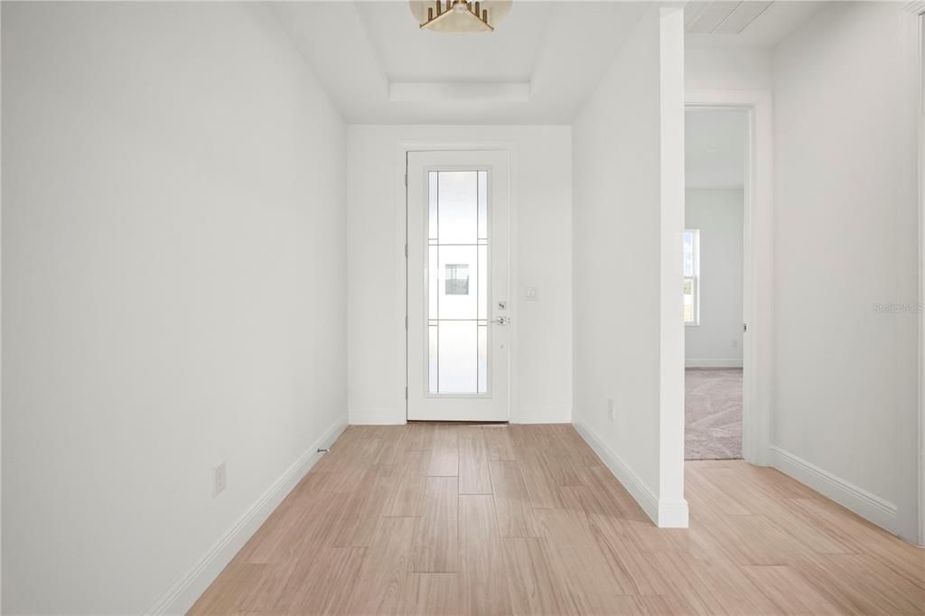 待售: $548,950 (4 贝兹, 3 浴室, 2351 平方英尺)