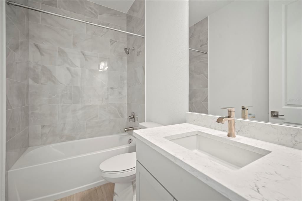 待售: $548,950 (4 贝兹, 3 浴室, 2351 平方英尺)