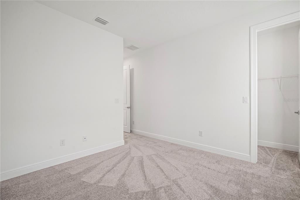 待售: $548,950 (4 贝兹, 3 浴室, 2351 平方英尺)