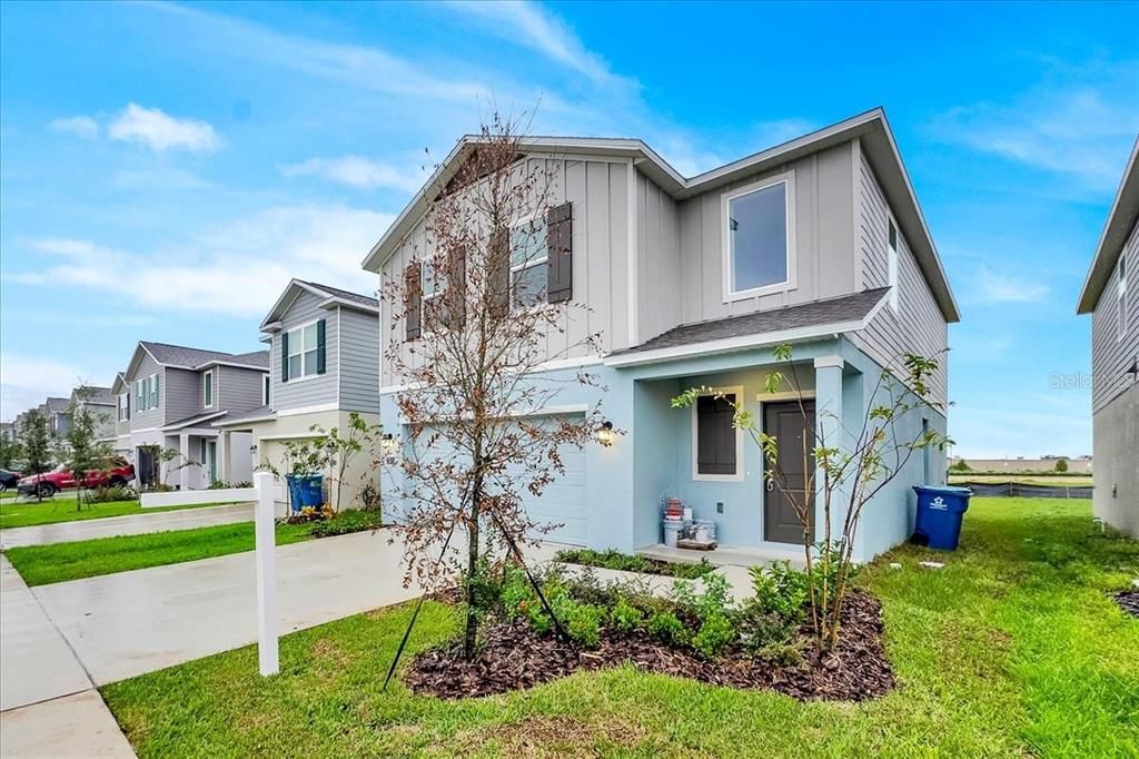 For Rent: $2,200 (4 beds, 2 baths, 1874 Square Feet)