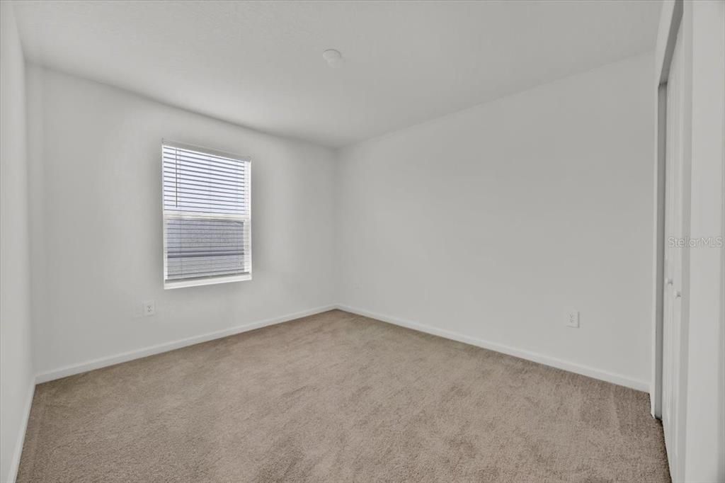 For Rent: $2,200 (4 beds, 2 baths, 1874 Square Feet)