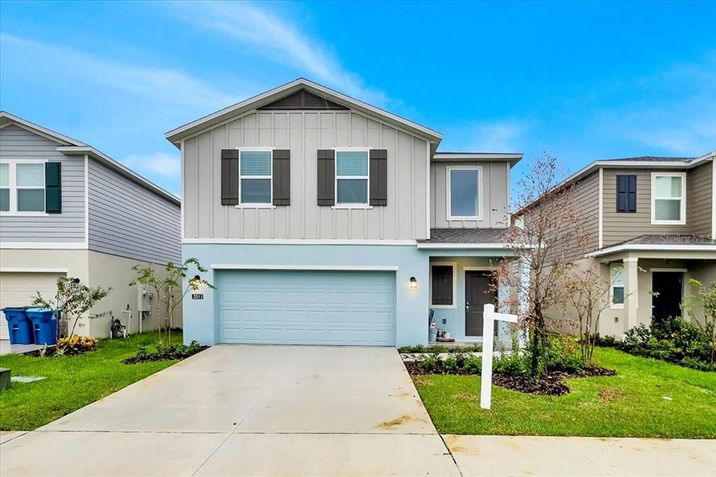 For Rent: $2,200 (4 beds, 2 baths, 1874 Square Feet)