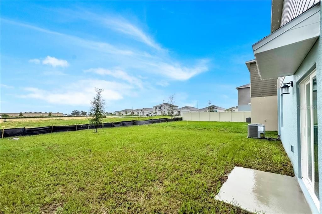 For Rent: $2,200 (4 beds, 2 baths, 1874 Square Feet)