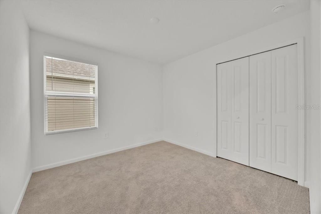 For Rent: $2,200 (4 beds, 2 baths, 1874 Square Feet)