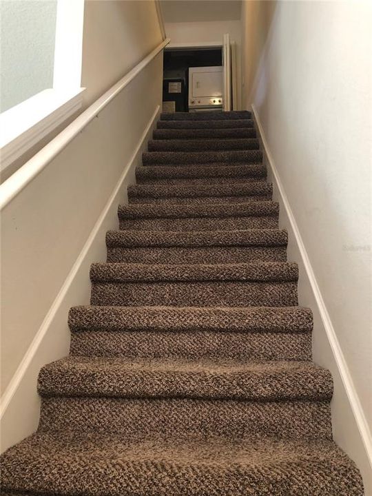 出租: $1,750 (2 贝兹, 1 浴室, 1130 平方英尺)