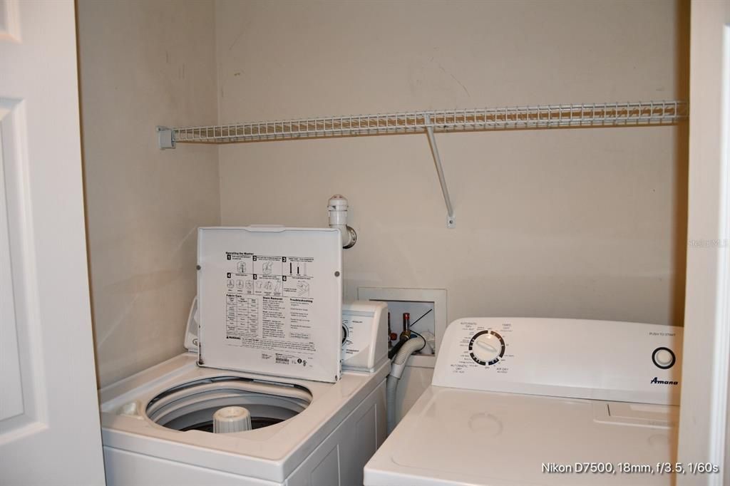 出租: $1,195 (1 贝兹, 1 浴室, 700 平方英尺)