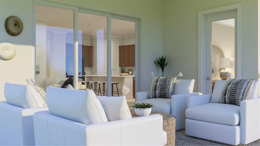 Под контрактом: $534,120 (4 спален, 3 ванн, 2650 Квадратных фут)