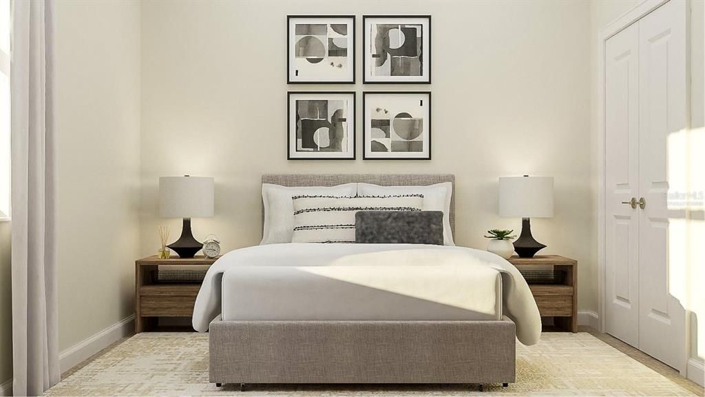 Под контрактом: $534,120 (4 спален, 3 ванн, 2650 Квадратных фут)