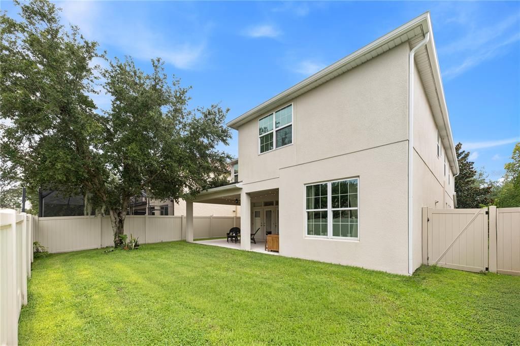 Activo con contrato: $765,000 (4 camas, 3 baños, 3414 Pies cuadrados)