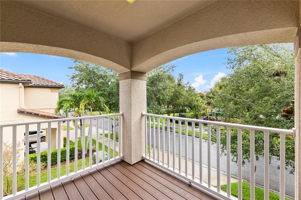 Activo con contrato: $765,000 (4 camas, 3 baños, 3414 Pies cuadrados)