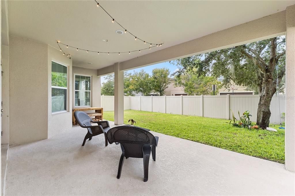 Activo con contrato: $765,000 (4 camas, 3 baños, 3414 Pies cuadrados)