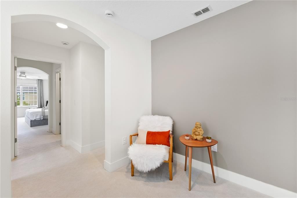 Activo con contrato: $765,000 (4 camas, 3 baños, 3414 Pies cuadrados)