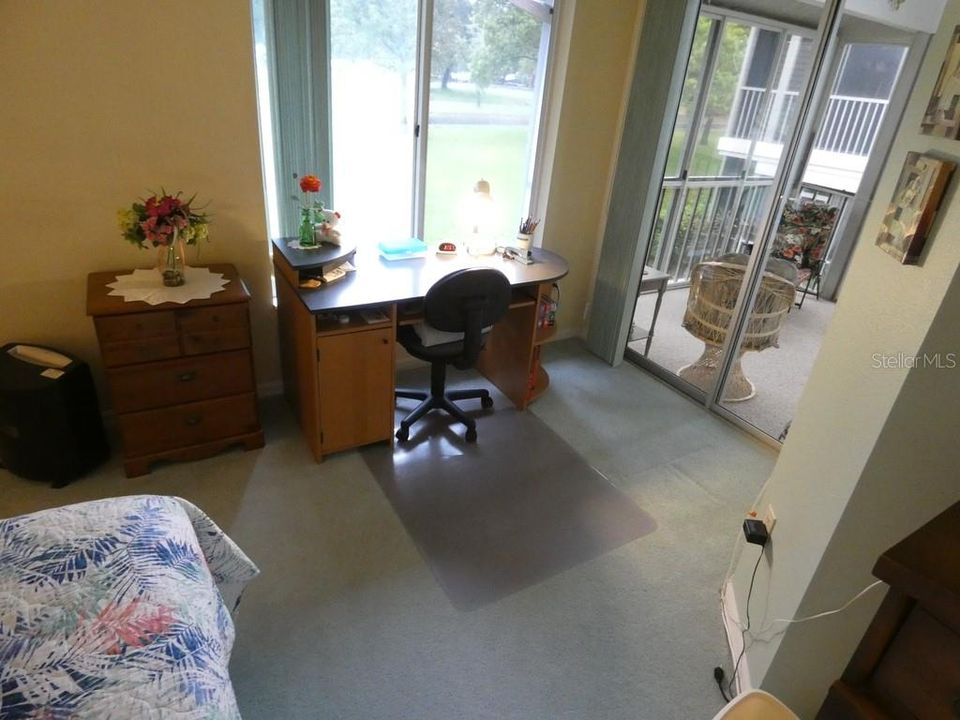 Activo con contrato: $89,900 (2 camas, 2 baños, 1123 Pies cuadrados)