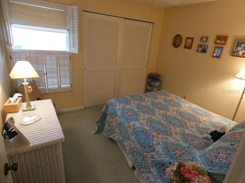 Activo con contrato: $89,900 (2 camas, 2 baños, 1123 Pies cuadrados)