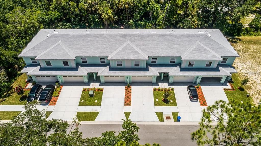 合同活跃: $339,000 (3 贝兹, 2 浴室, 1725 平方英尺)