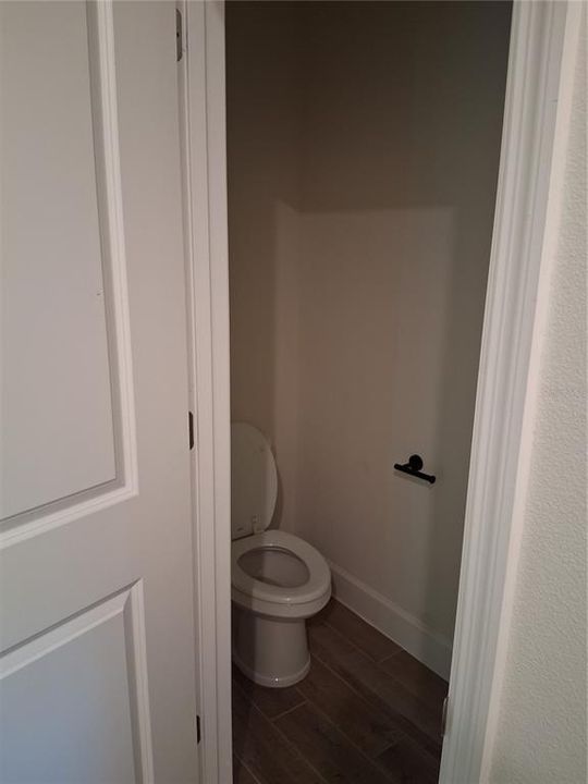 合同活跃: $339,000 (3 贝兹, 2 浴室, 1725 平方英尺)