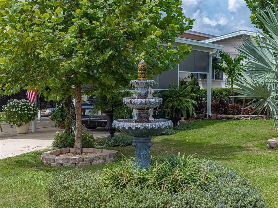 待售: $285,000 (2 贝兹, 2 浴室, 1604 平方英尺)