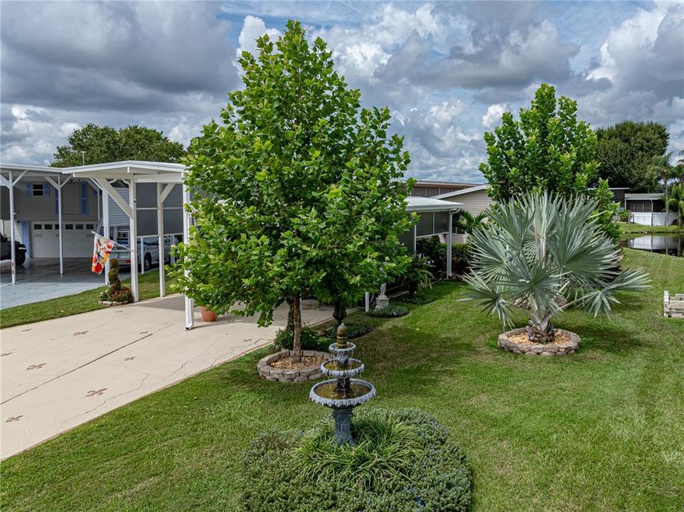 待售: $285,000 (2 贝兹, 2 浴室, 1604 平方英尺)