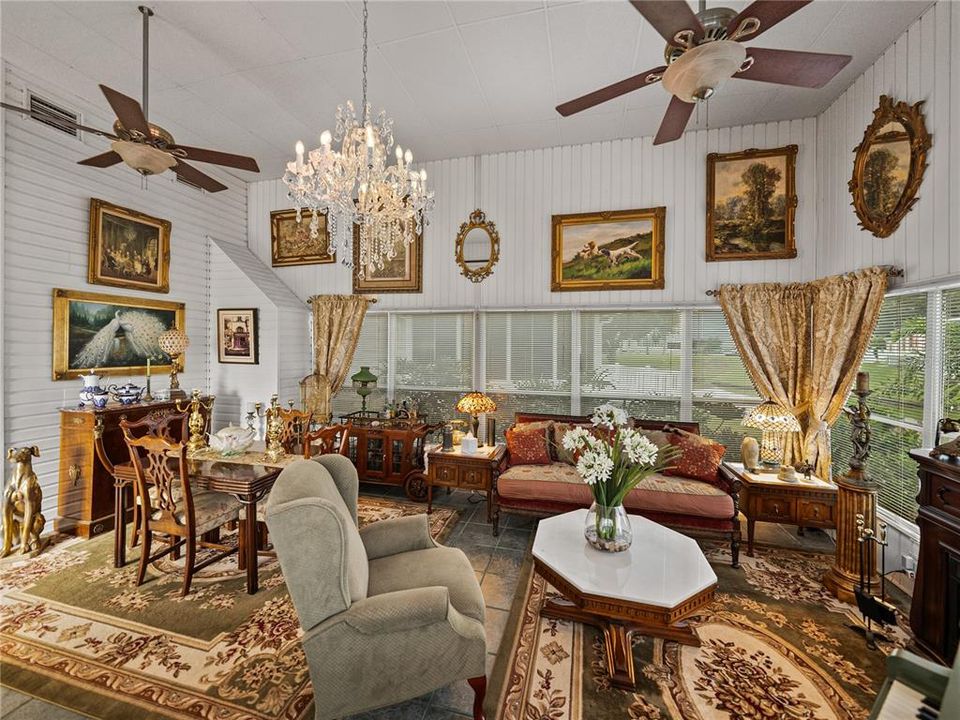 待售: $285,000 (2 贝兹, 2 浴室, 1604 平方英尺)