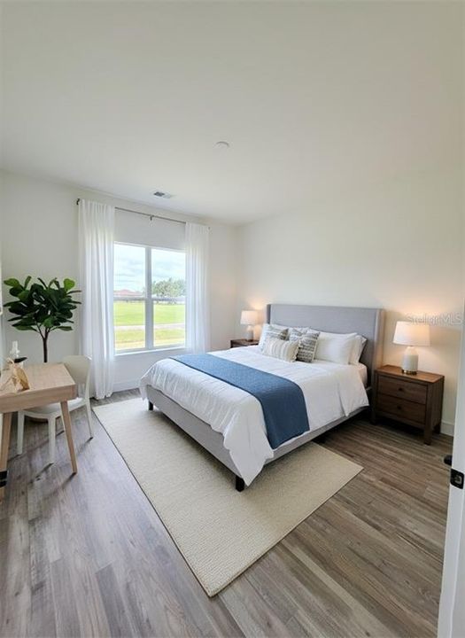 待售: $399,000 (4 贝兹, 3 浴室, 2161 平方英尺)