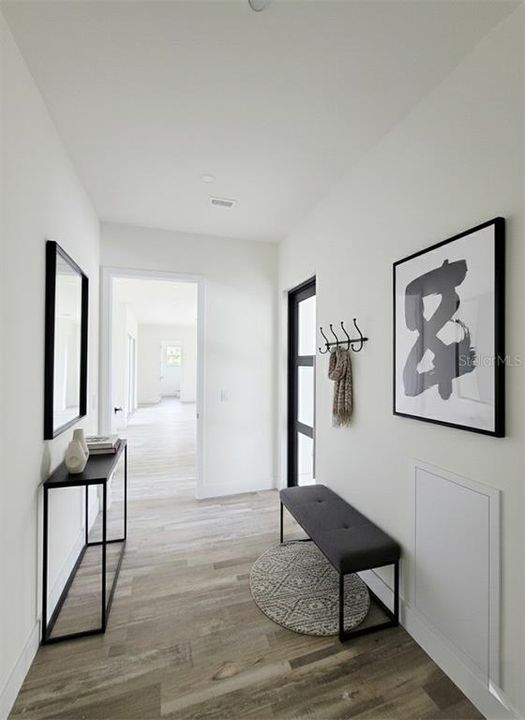 待售: $399,000 (4 贝兹, 3 浴室, 2161 平方英尺)