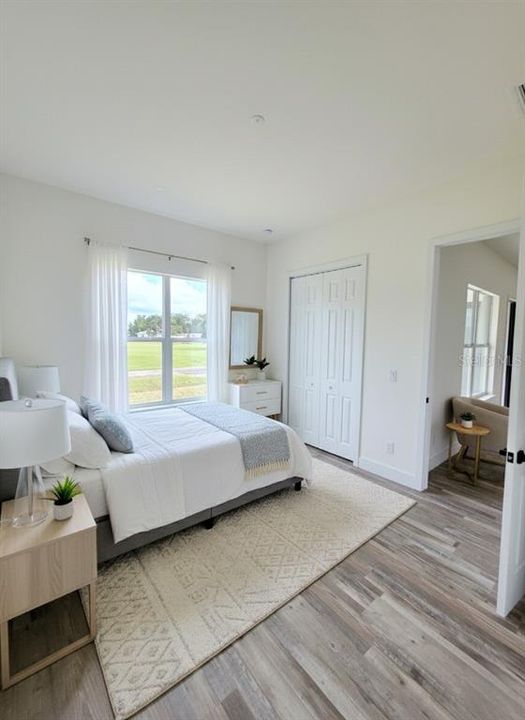 待售: $399,000 (4 贝兹, 3 浴室, 2161 平方英尺)