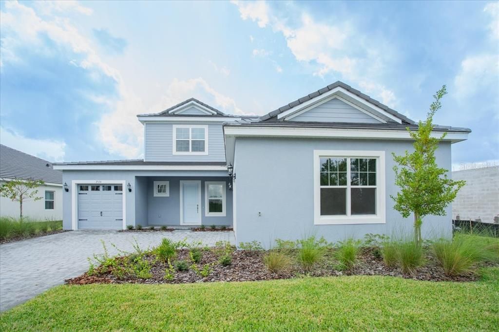 For Sale: $721,495 (4 beds, 3 baths, 3162 Square Feet)