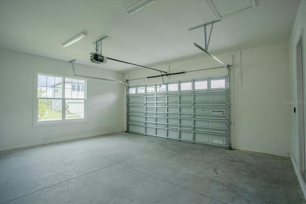 For Sale: $721,495 (4 beds, 3 baths, 3162 Square Feet)