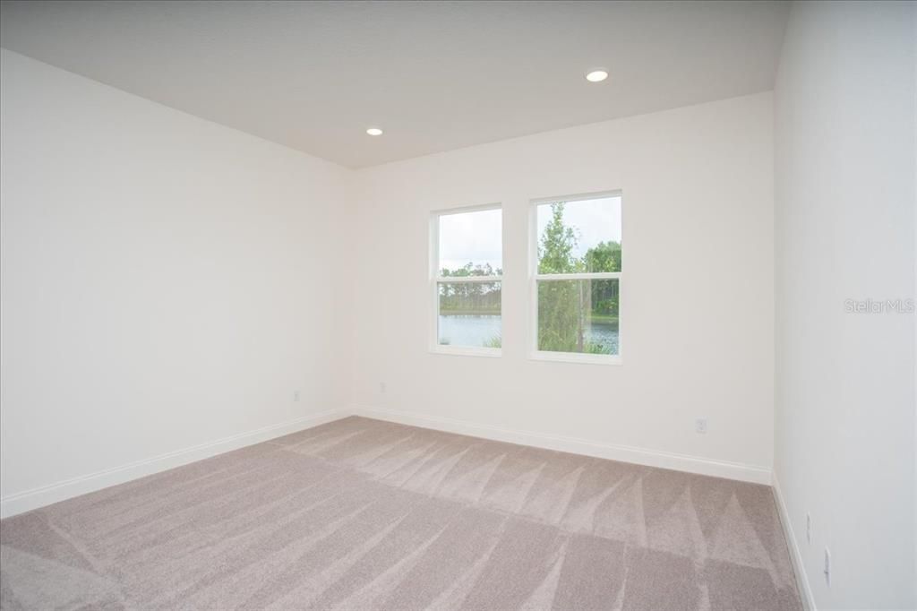 For Sale: $721,495 (4 beds, 3 baths, 3162 Square Feet)