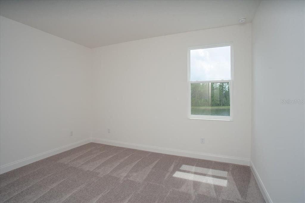 For Sale: $721,495 (4 beds, 3 baths, 3162 Square Feet)