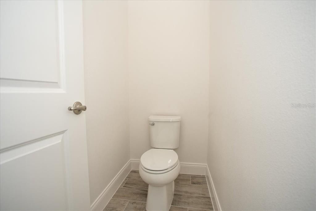 For Sale: $721,495 (4 beds, 3 baths, 3162 Square Feet)