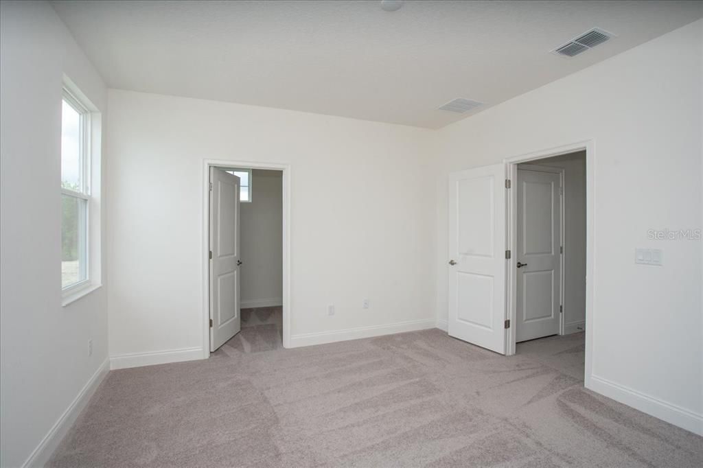 For Sale: $721,495 (4 beds, 3 baths, 3162 Square Feet)