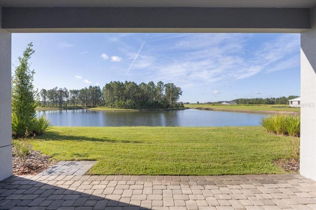 For Sale: $721,495 (4 beds, 3 baths, 3162 Square Feet)