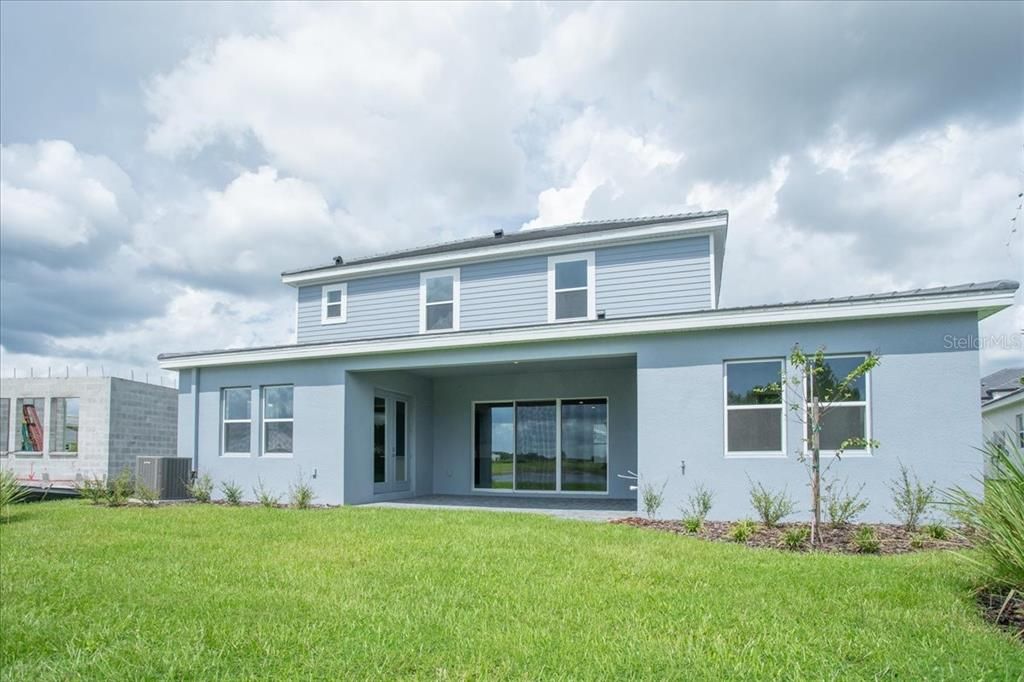 For Sale: $721,495 (4 beds, 3 baths, 3162 Square Feet)