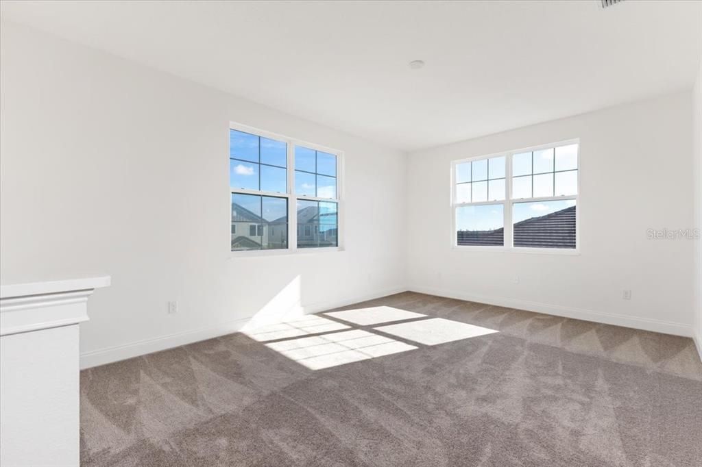 For Sale: $721,495 (4 beds, 3 baths, 3162 Square Feet)