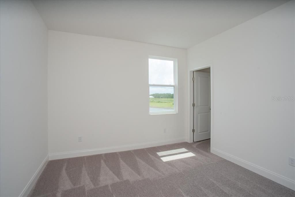 For Sale: $721,495 (4 beds, 3 baths, 3162 Square Feet)