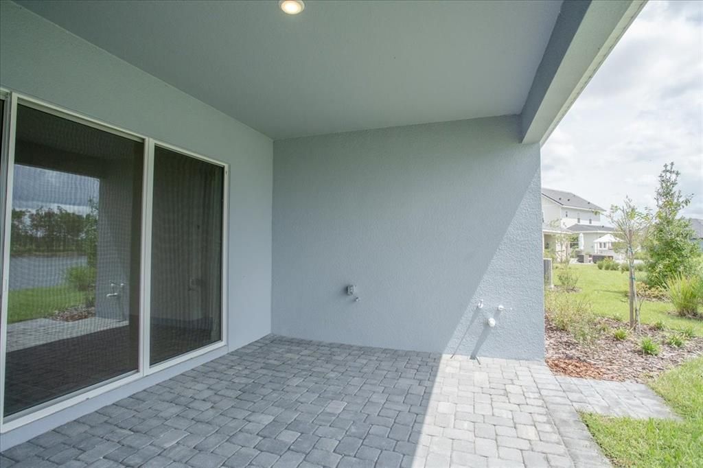 For Sale: $721,495 (4 beds, 3 baths, 3162 Square Feet)