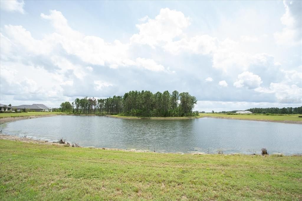 For Sale: $721,495 (4 beds, 3 baths, 3162 Square Feet)